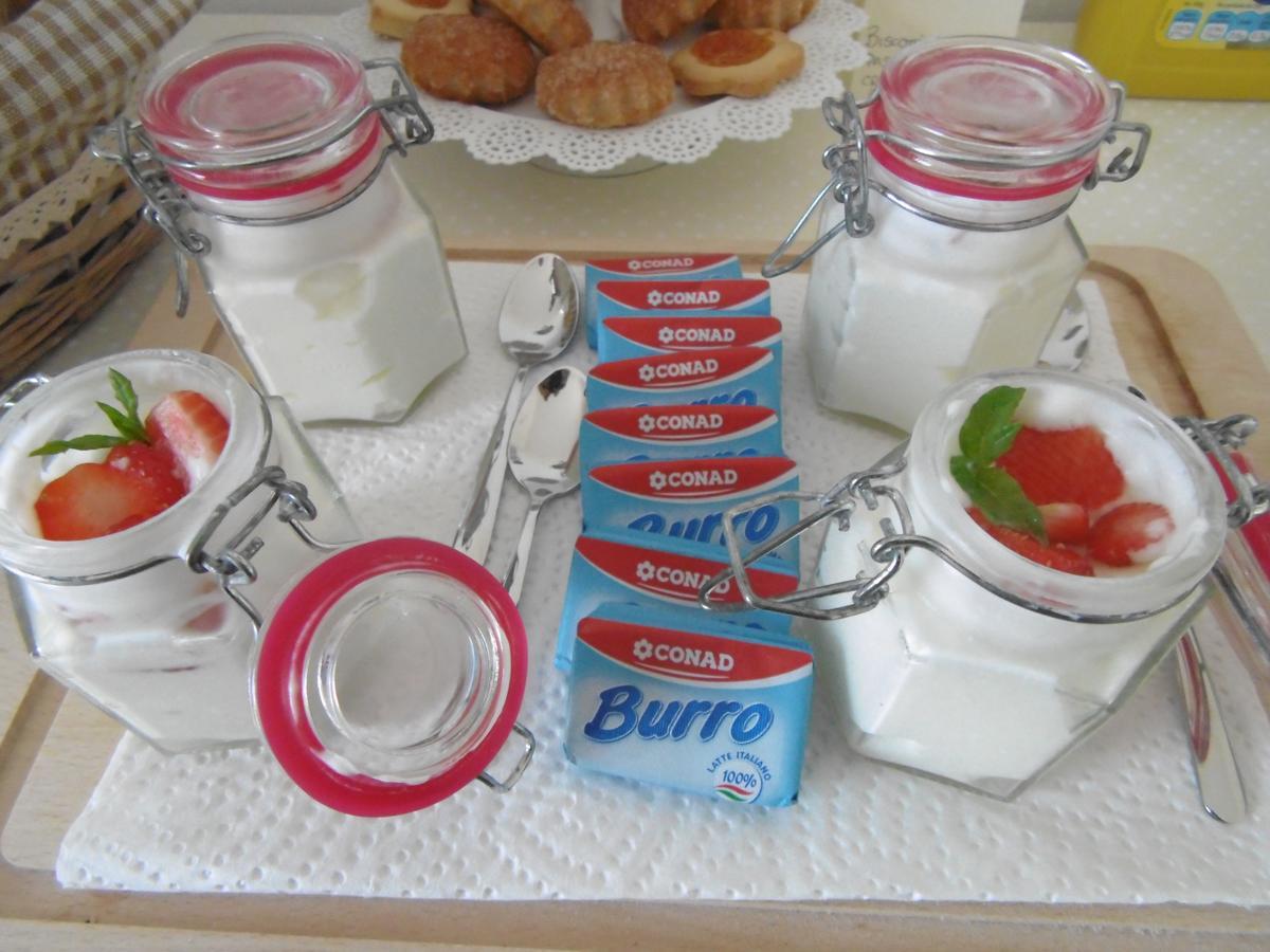 B&B La Gioiosa Assisi Eksteriør billede